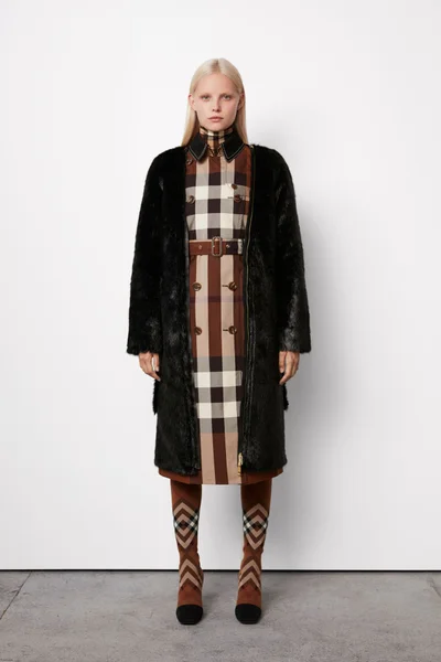 Look 23